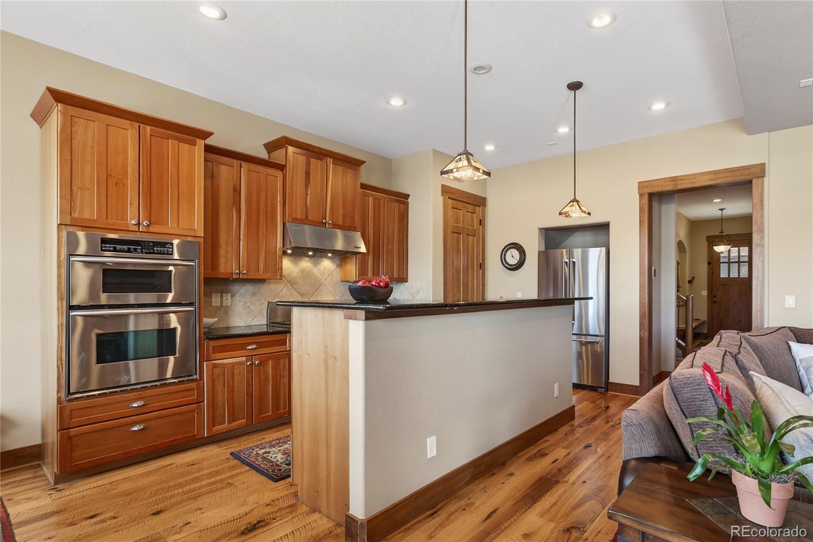 MLS Image #25 for 596  county road 834 ,fraser, Colorado