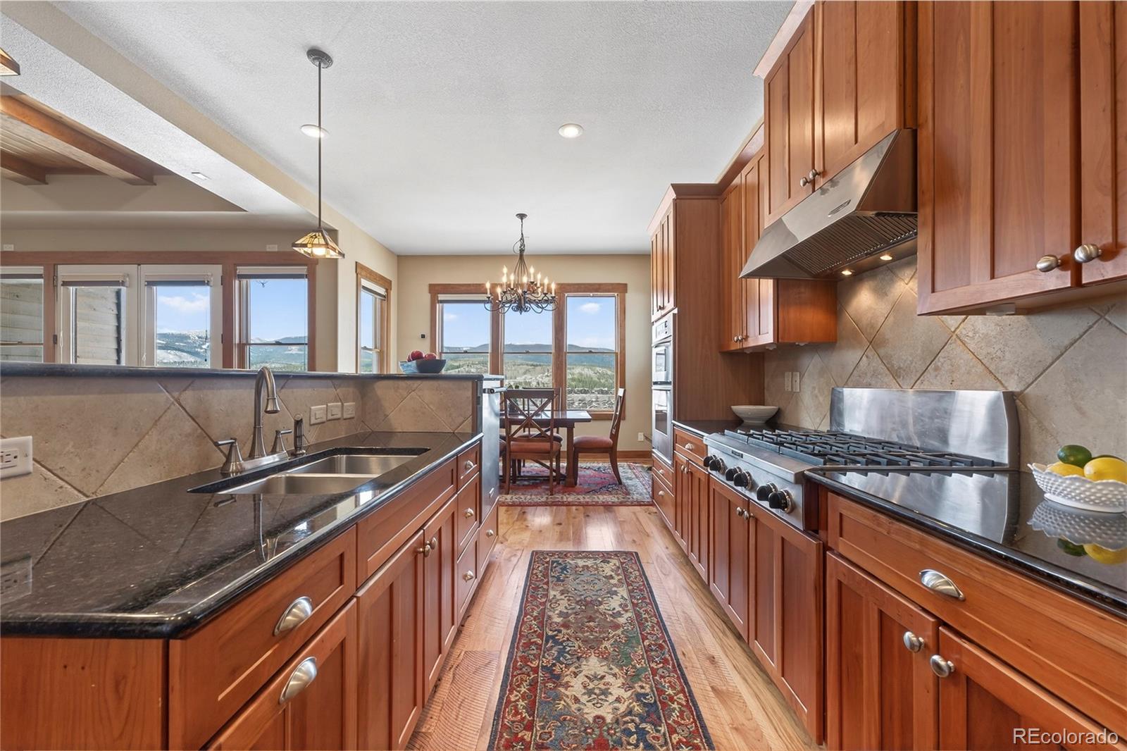 MLS Image #26 for 596  county road 834 ,fraser, Colorado