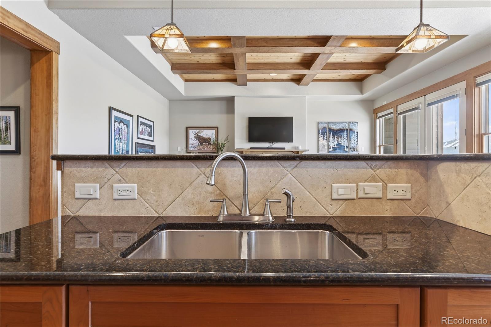 MLS Image #27 for 596  county road 834 ,fraser, Colorado