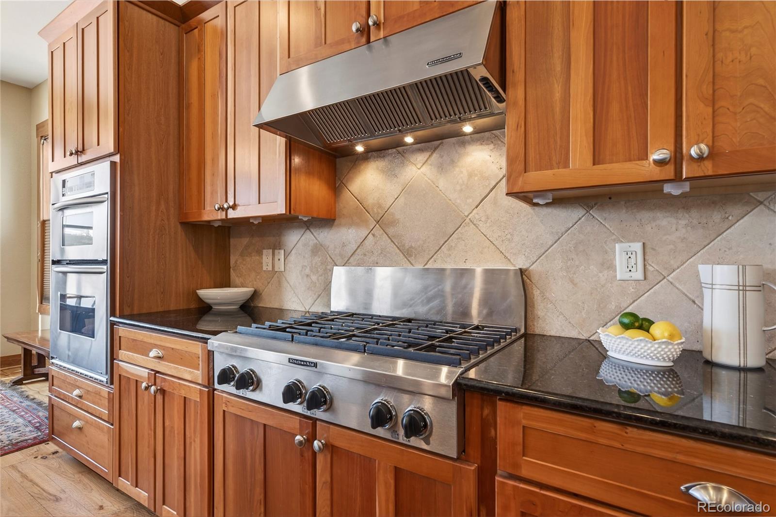 MLS Image #28 for 596  county road 834 ,fraser, Colorado