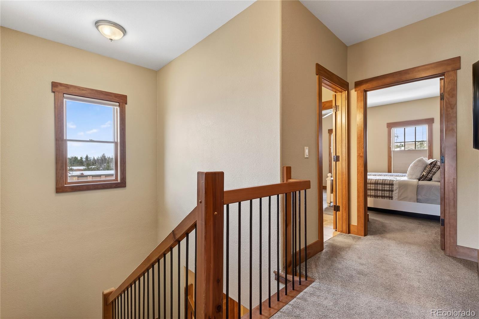 MLS Image #29 for 596  county road 834 ,fraser, Colorado