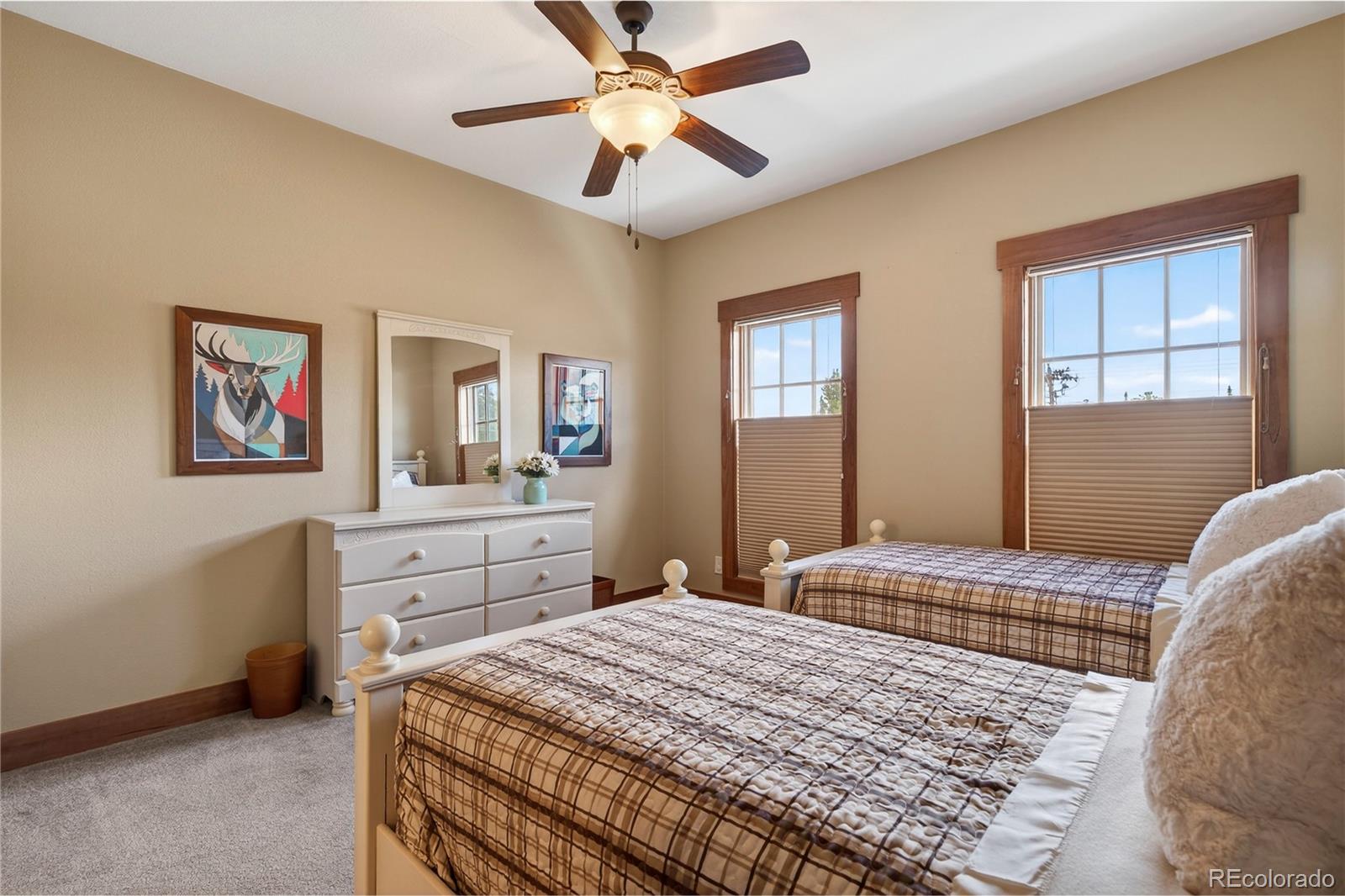 MLS Image #30 for 596  county road 834 ,fraser, Colorado
