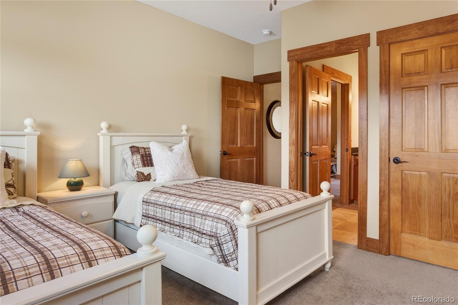 MLS Image #31 for 596  county road 834 ,fraser, Colorado