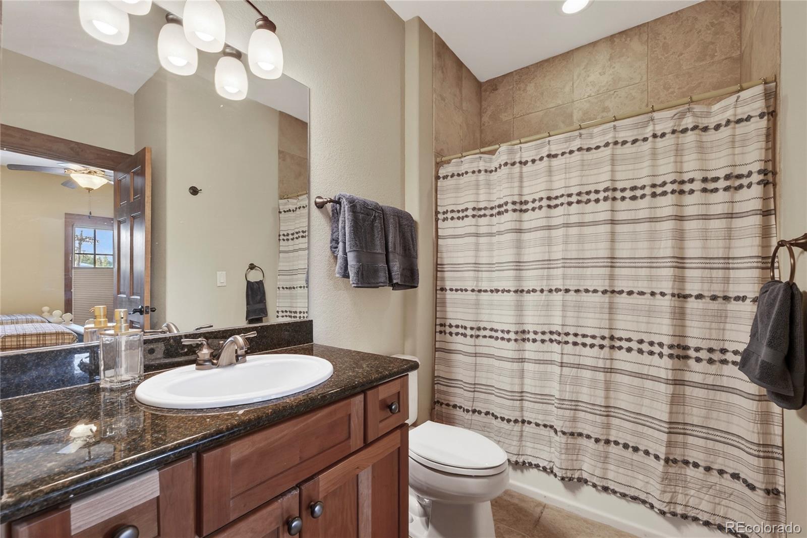 MLS Image #32 for 596  county road 834 ,fraser, Colorado