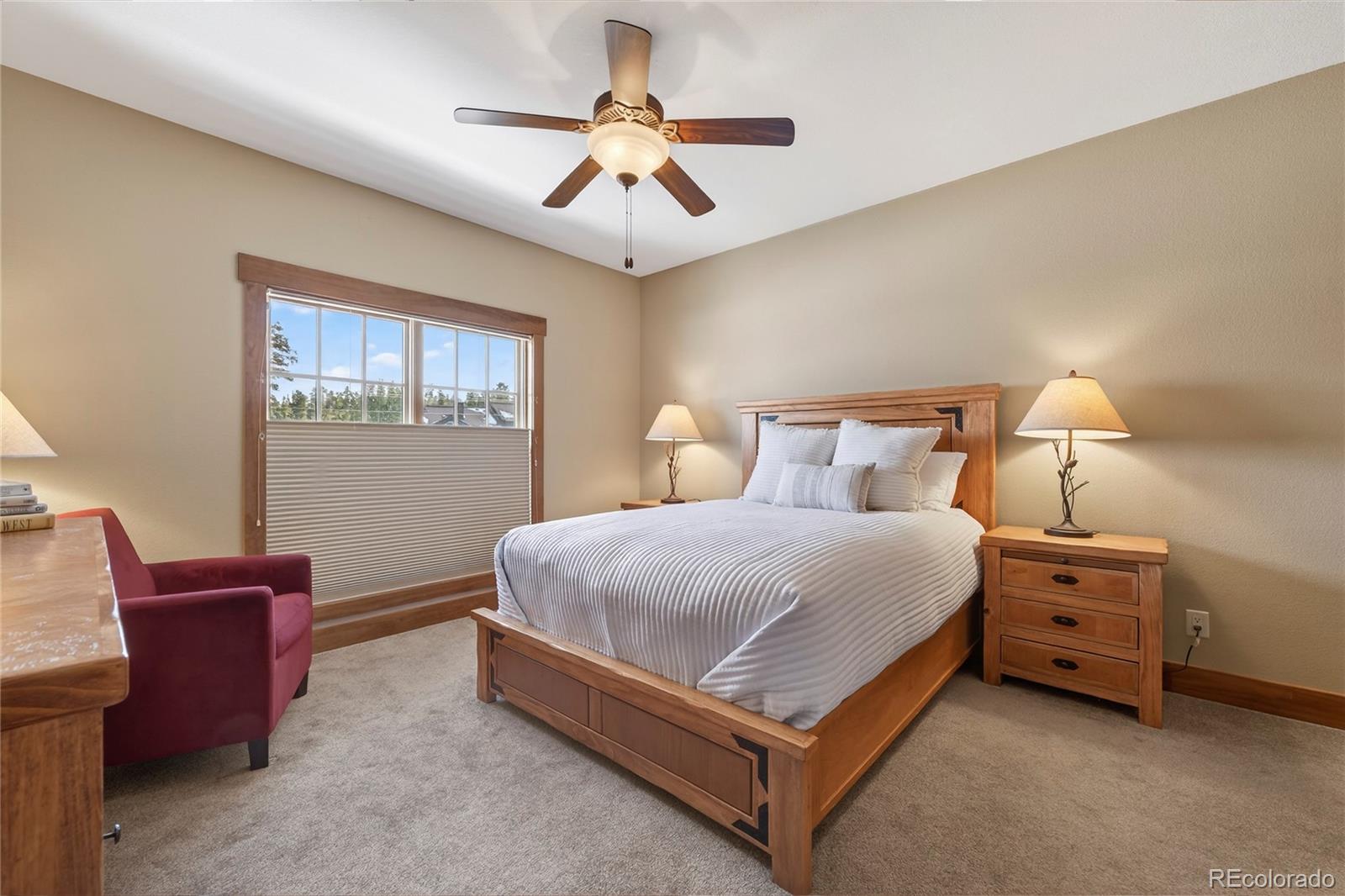 MLS Image #33 for 596  county road 834 ,fraser, Colorado