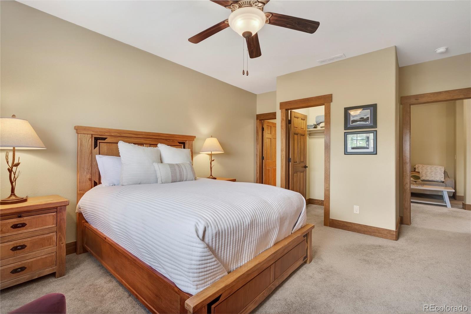 MLS Image #34 for 596  county road 834 ,fraser, Colorado