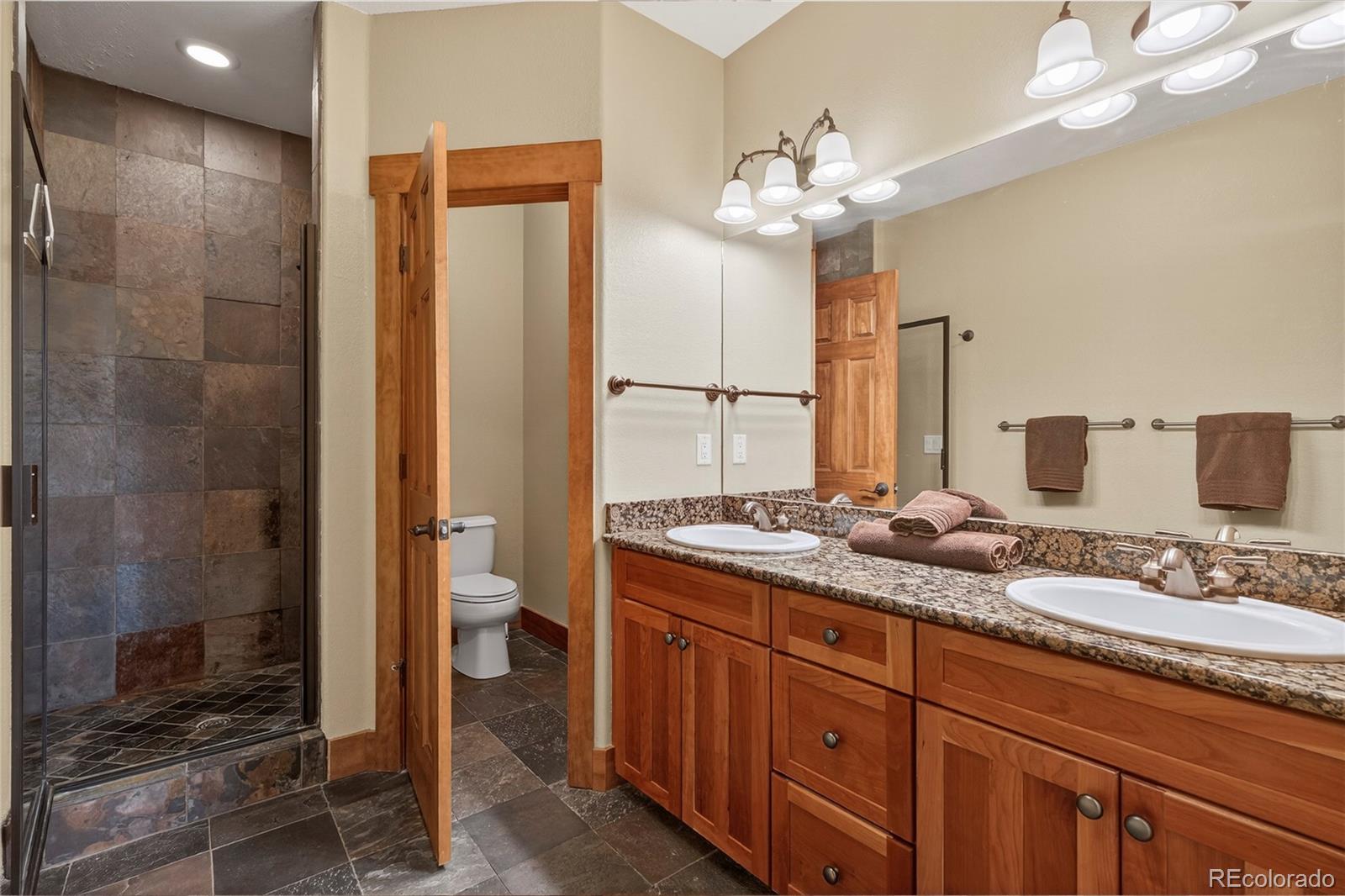 MLS Image #35 for 596  county road 834 ,fraser, Colorado