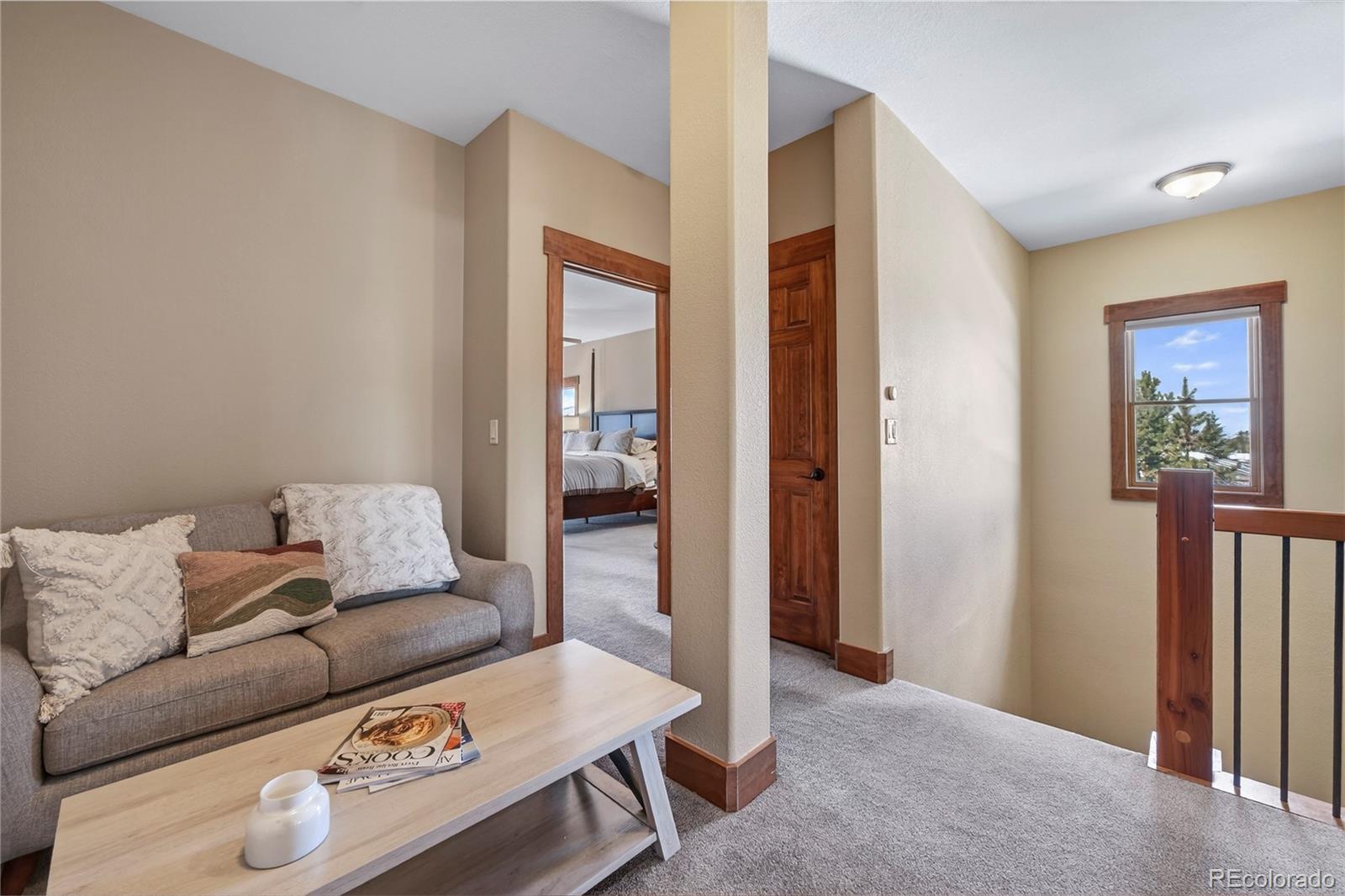MLS Image #36 for 596  county road 834 ,fraser, Colorado