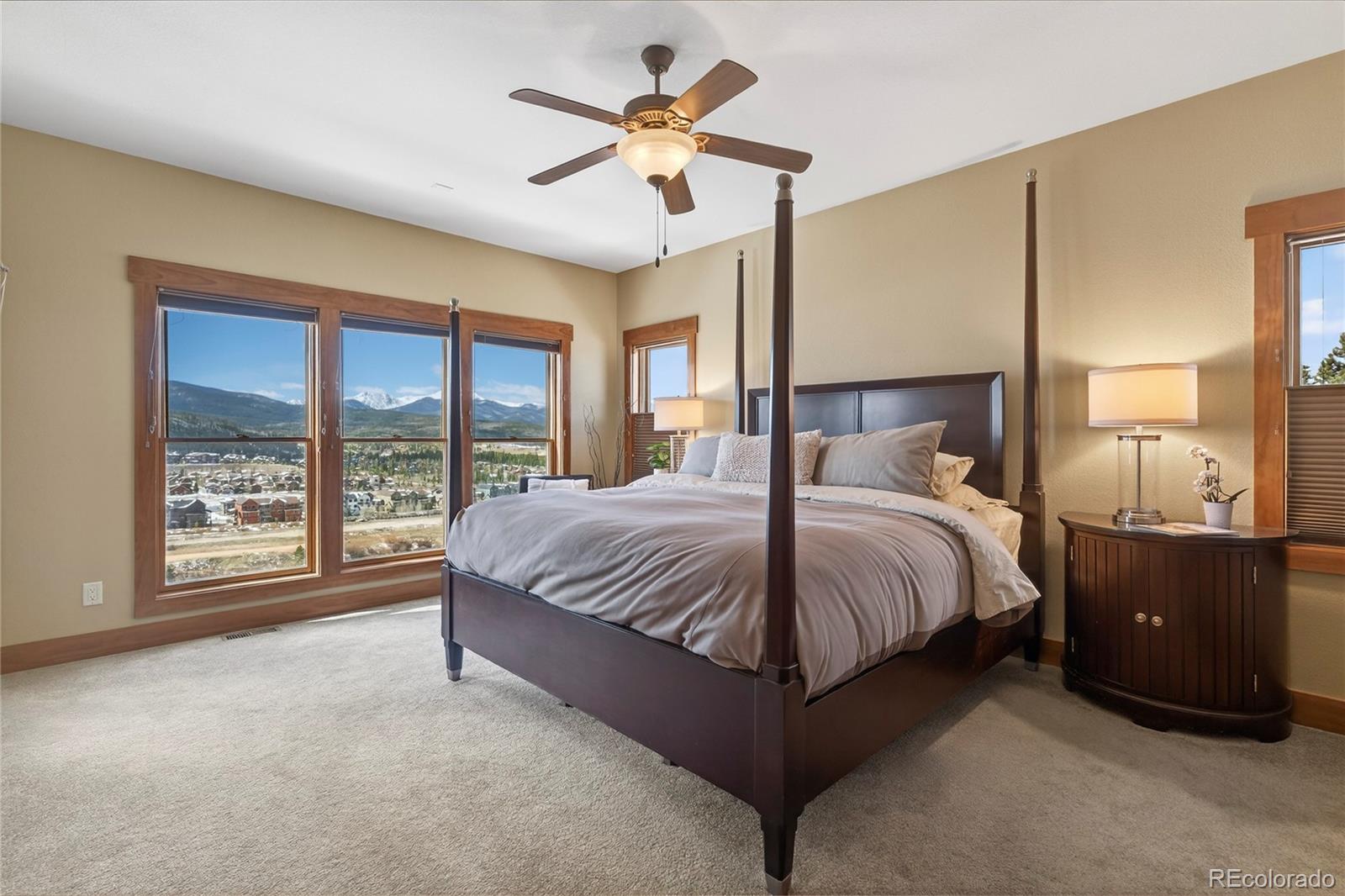 MLS Image #37 for 596  county road 834 ,fraser, Colorado