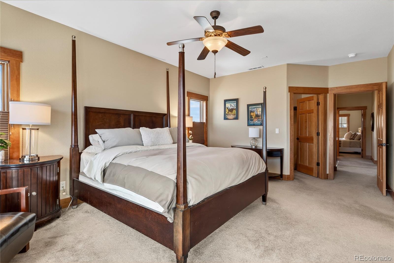 MLS Image #38 for 596  county road 834 ,fraser, Colorado