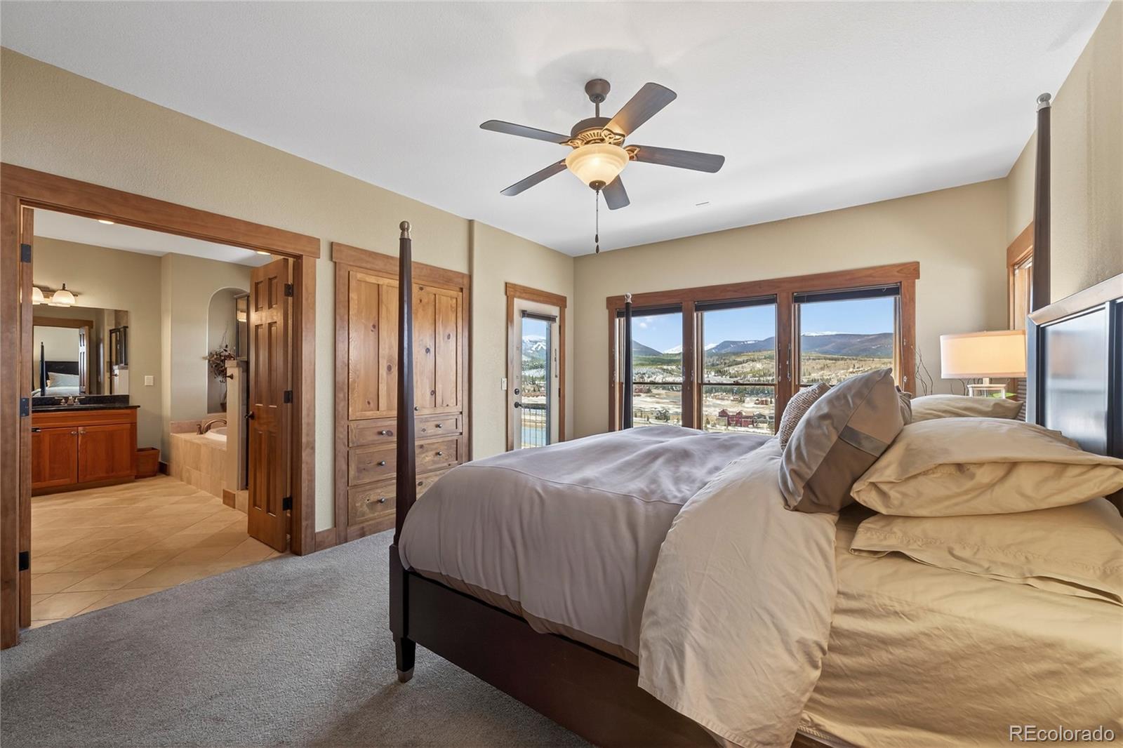 MLS Image #39 for 596  county road 834 ,fraser, Colorado