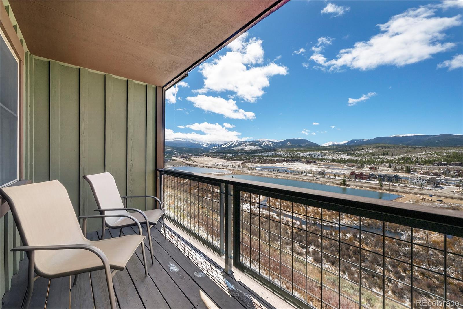 MLS Image #40 for 596  county road 834 ,fraser, Colorado