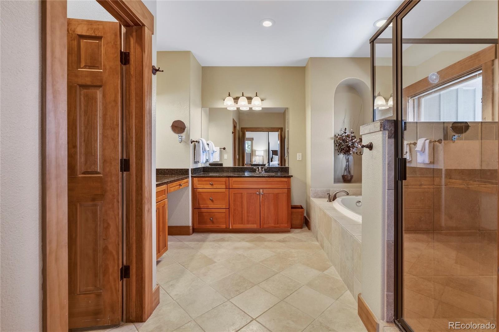 MLS Image #41 for 596  county road 834 ,fraser, Colorado