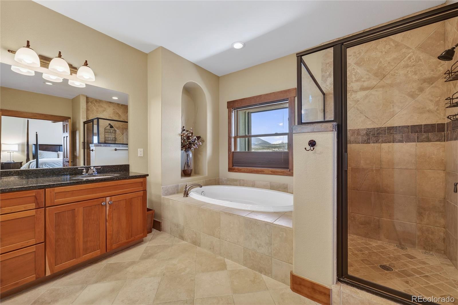 MLS Image #42 for 596  county road 834 ,fraser, Colorado