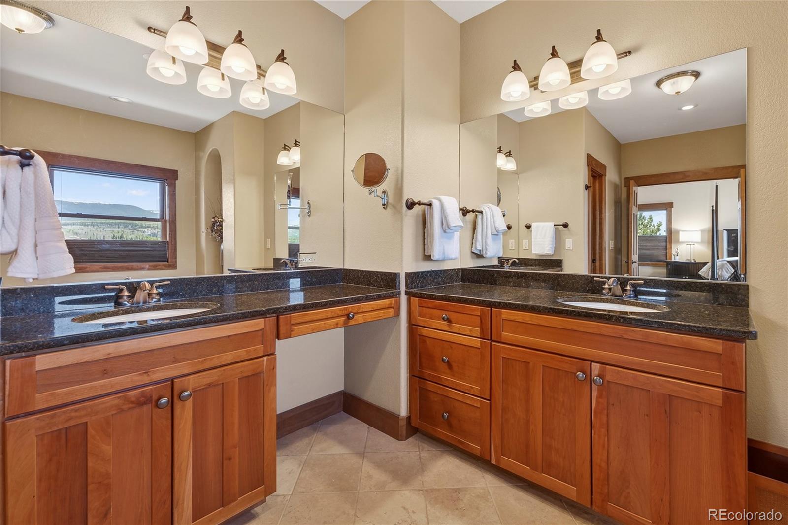 MLS Image #43 for 596  county road 834 ,fraser, Colorado