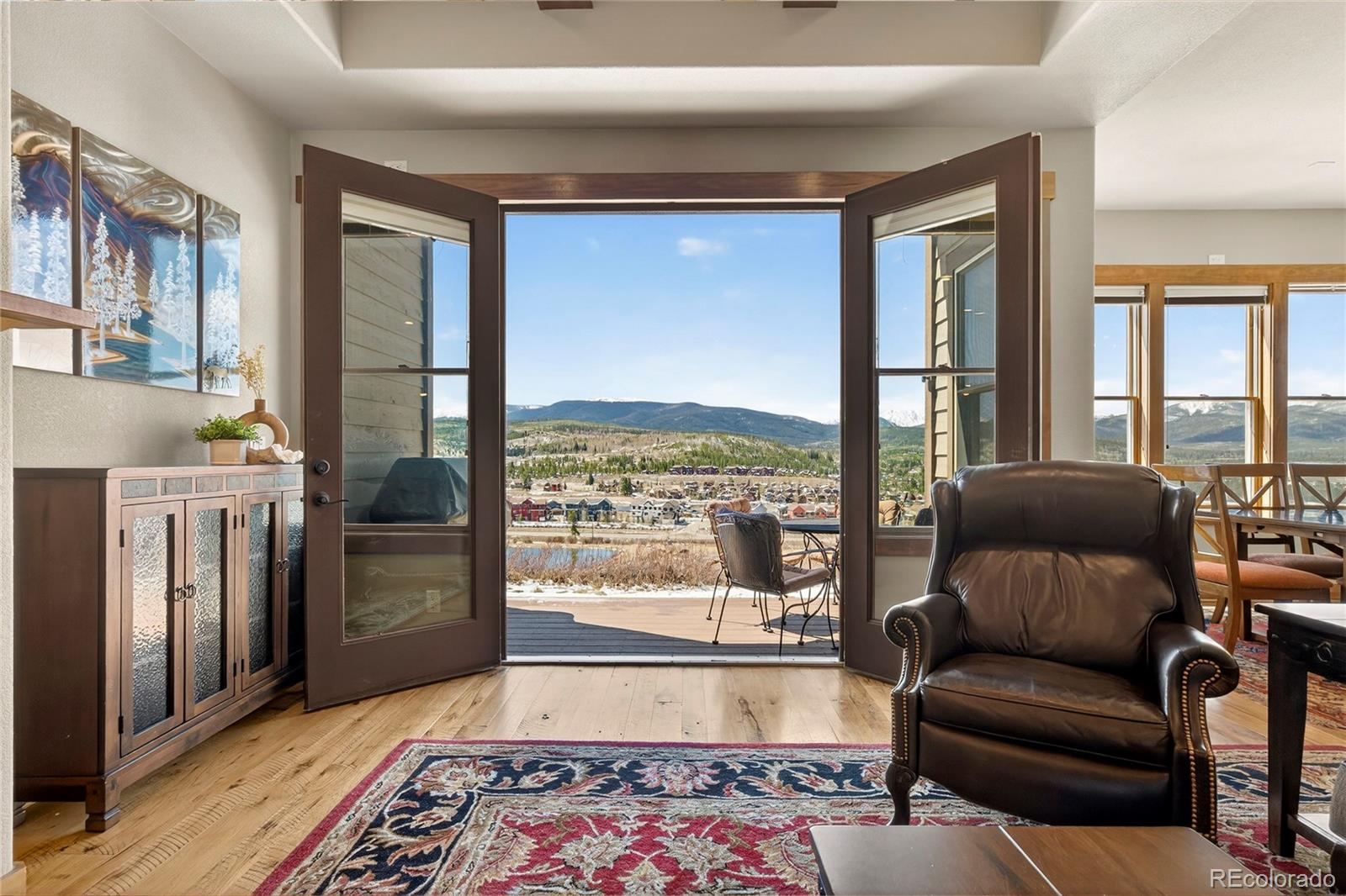 MLS Image #44 for 596  county road 834 ,fraser, Colorado