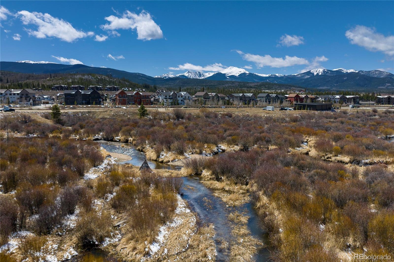 MLS Image #45 for 596  county road 834 ,fraser, Colorado