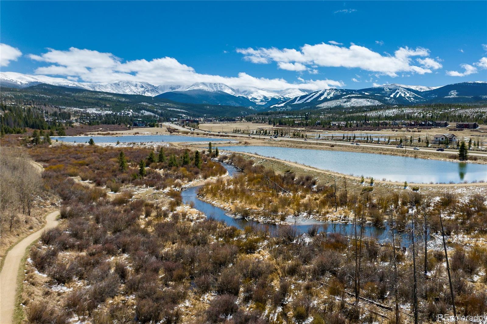 MLS Image #46 for 596  county road 834 ,fraser, Colorado