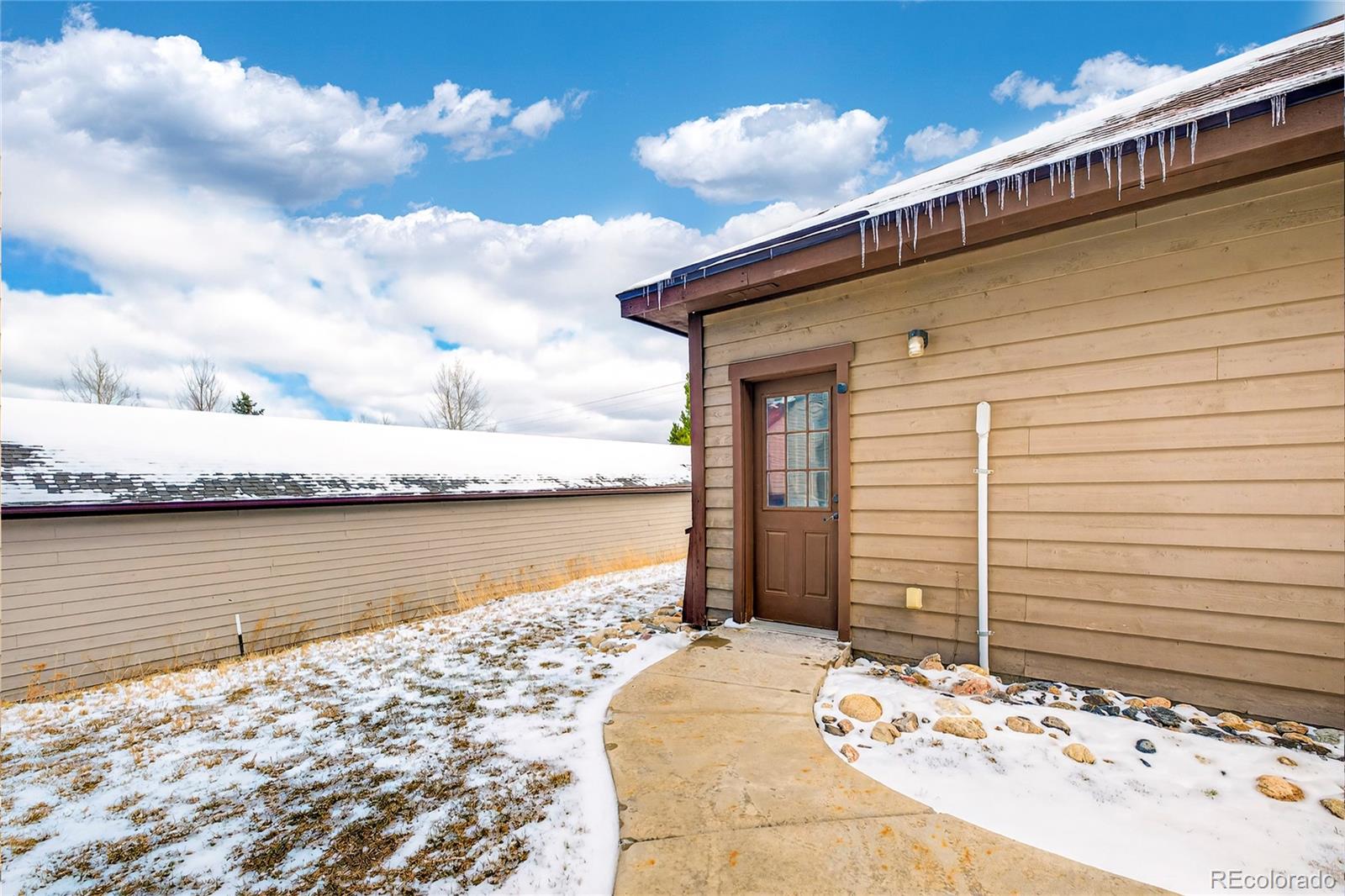 MLS Image #8 for 596  county road 834 ,fraser, Colorado