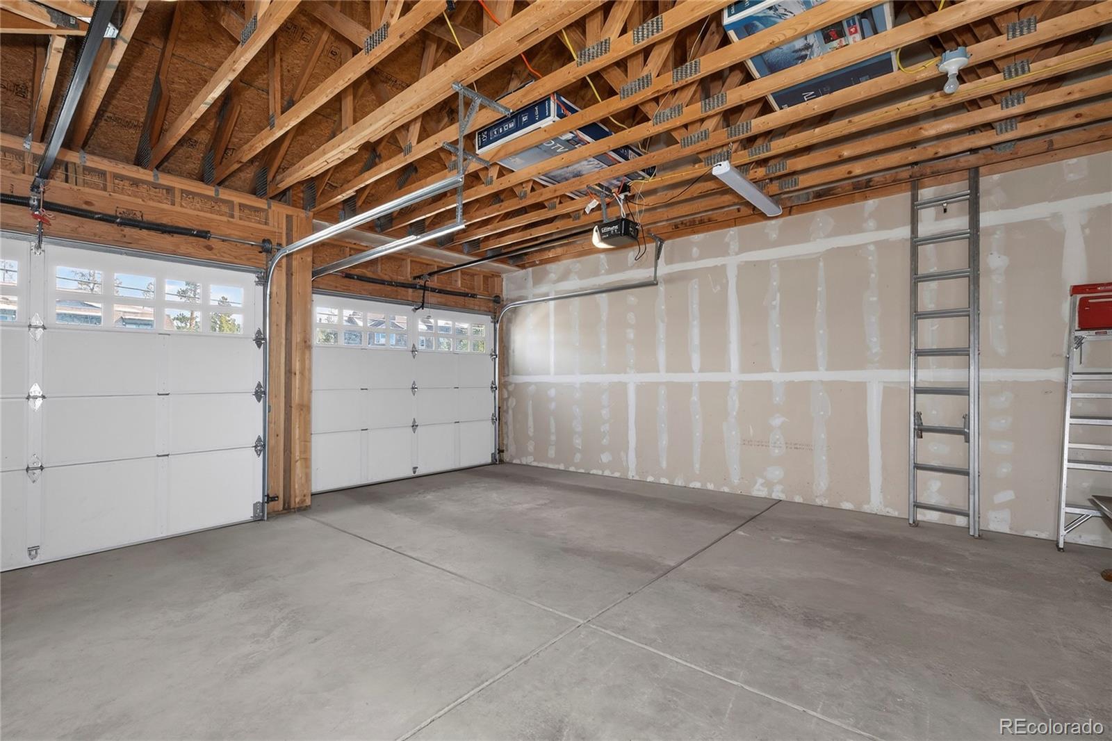 MLS Image #9 for 596  county road 834 ,fraser, Colorado