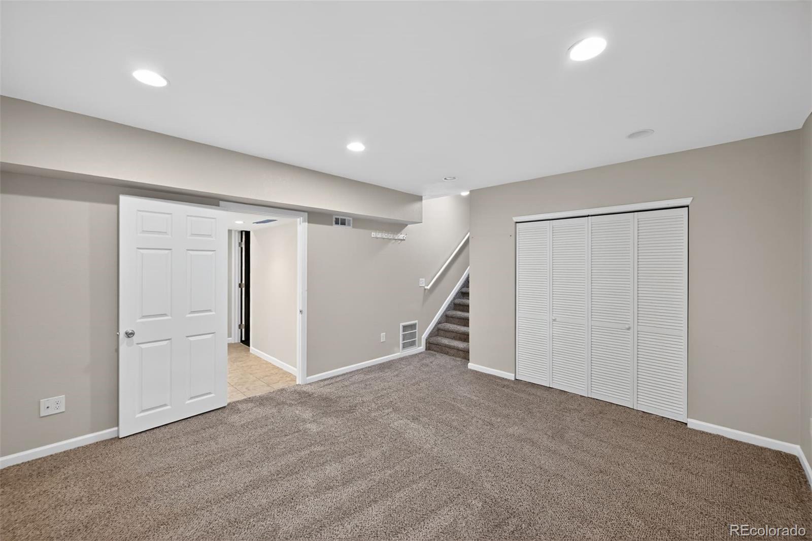 MLS Image #10 for 5289  morning glory place,littleton, Colorado