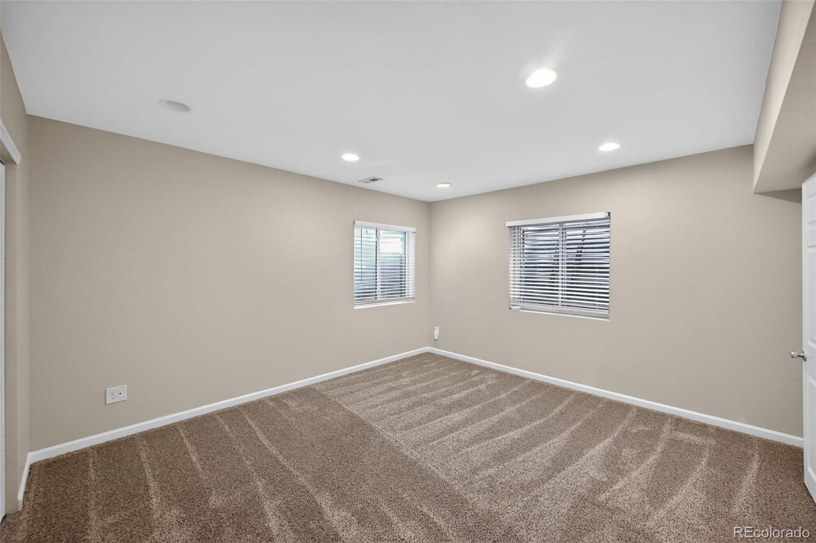 MLS Image #11 for 5289  morning glory place,littleton, Colorado
