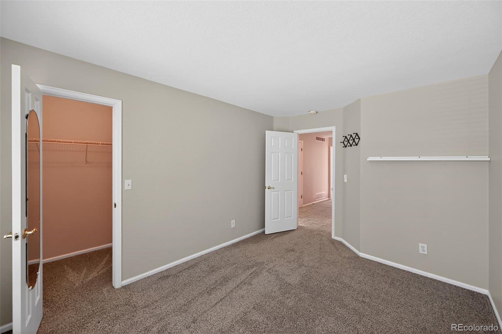 MLS Image #12 for 5289  morning glory place,littleton, Colorado