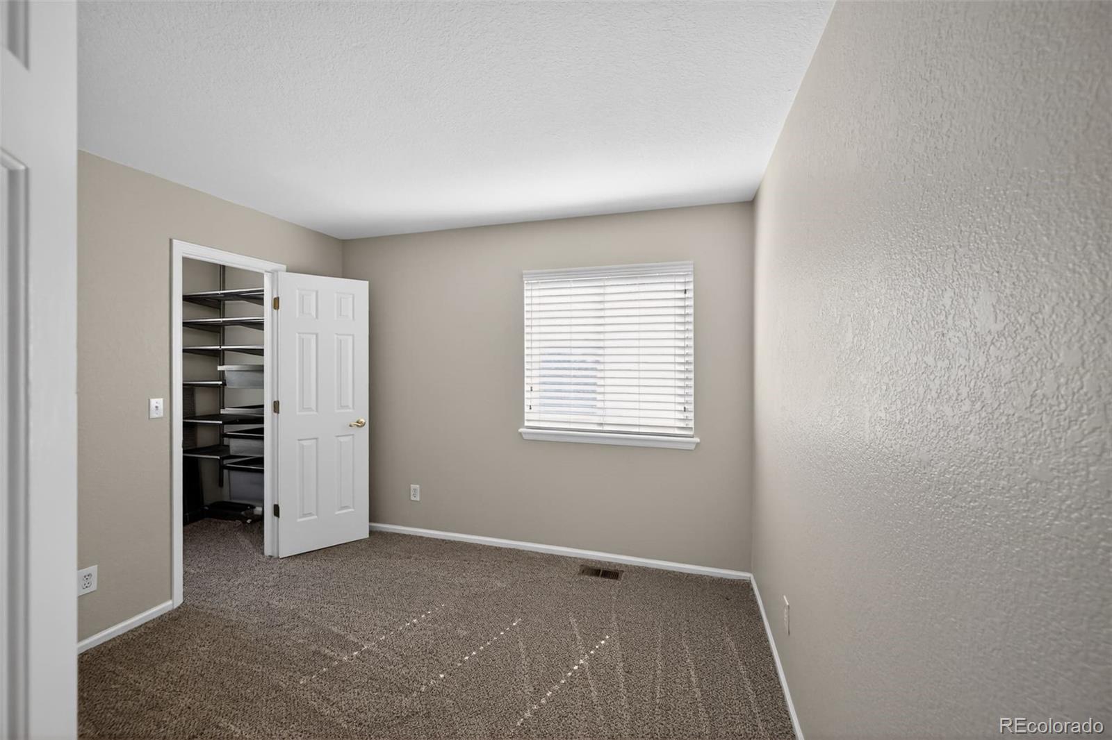 MLS Image #13 for 5289  morning glory place,littleton, Colorado