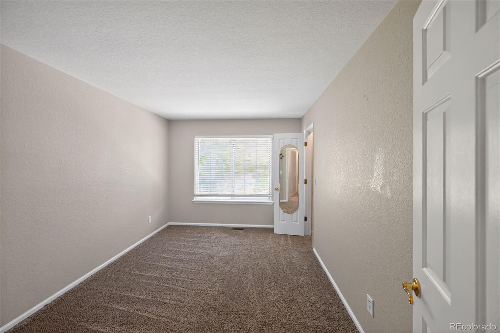 MLS Image #14 for 5289  morning glory place,littleton, Colorado