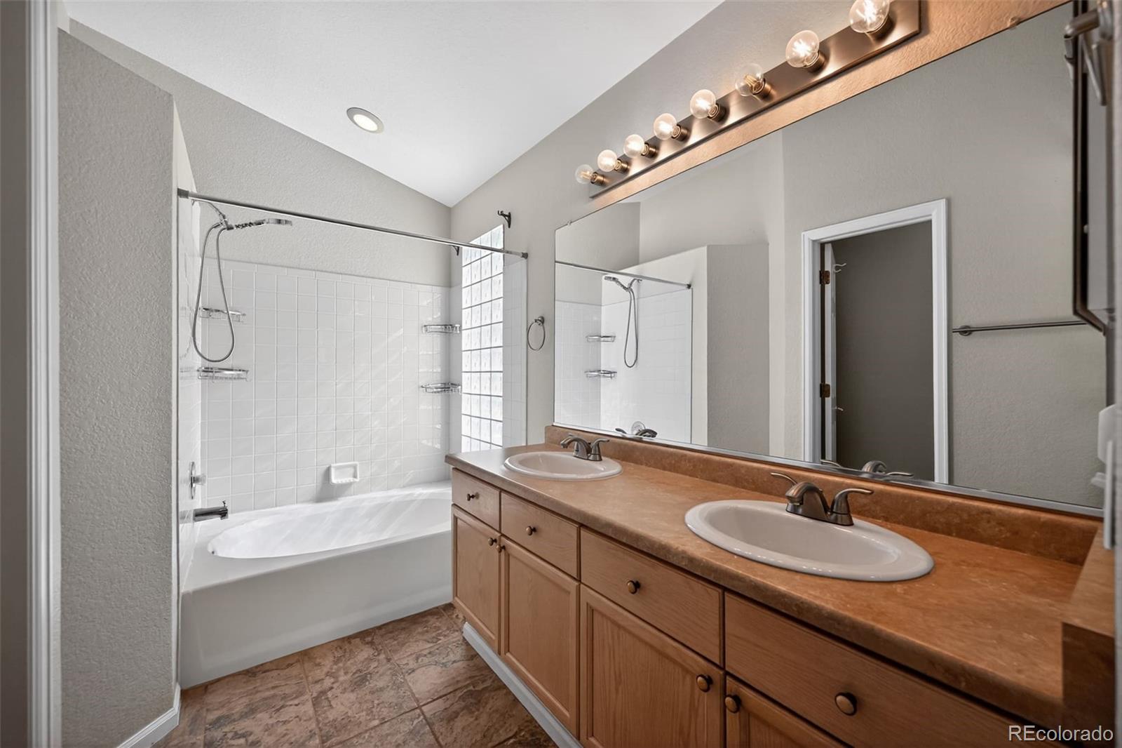 MLS Image #15 for 5289  morning glory place,littleton, Colorado