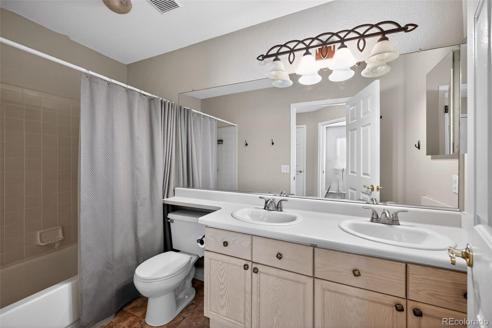 MLS Image #16 for 5289  morning glory place,littleton, Colorado