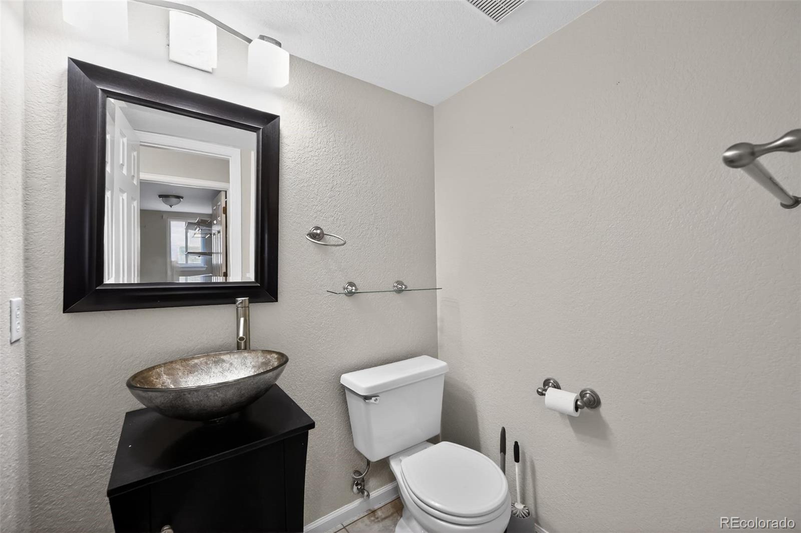 MLS Image #18 for 5289  morning glory place,littleton, Colorado