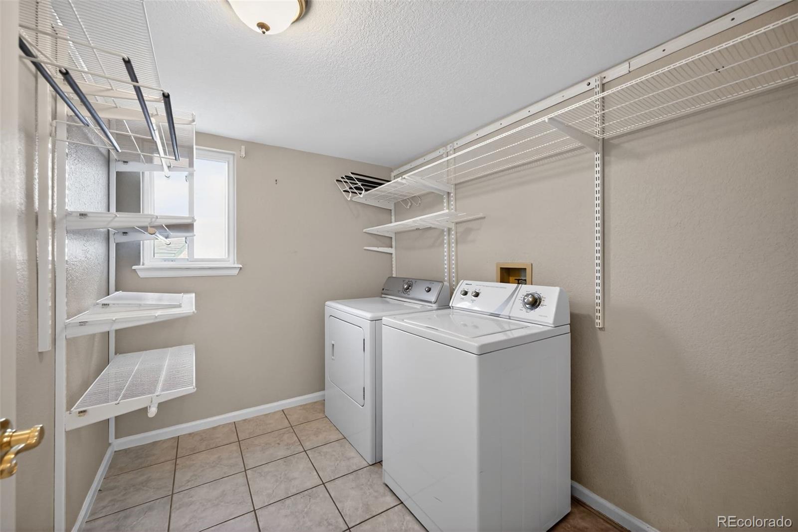 MLS Image #19 for 5289  morning glory place,littleton, Colorado