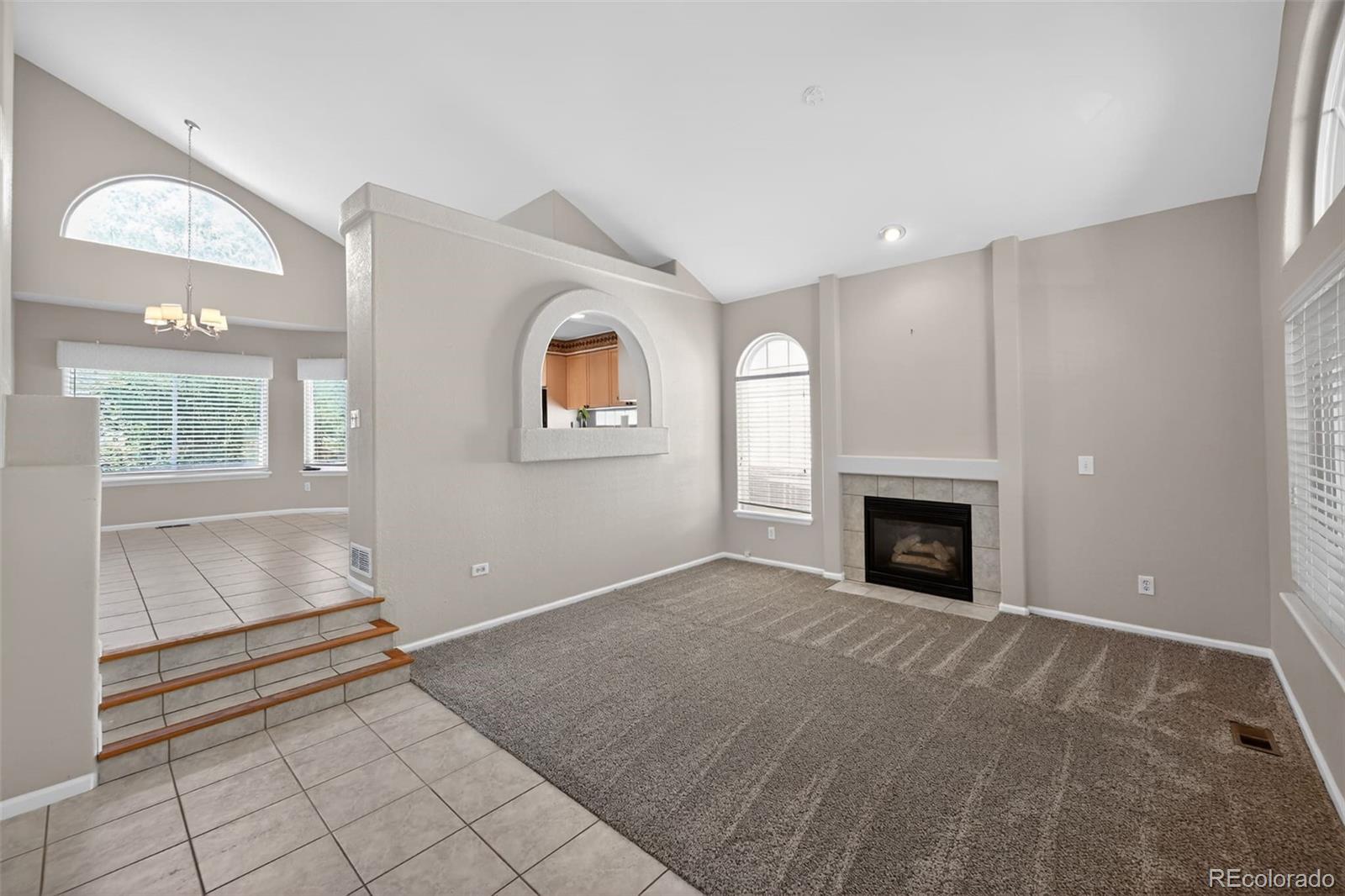 MLS Image #2 for 5289  morning glory place,littleton, Colorado