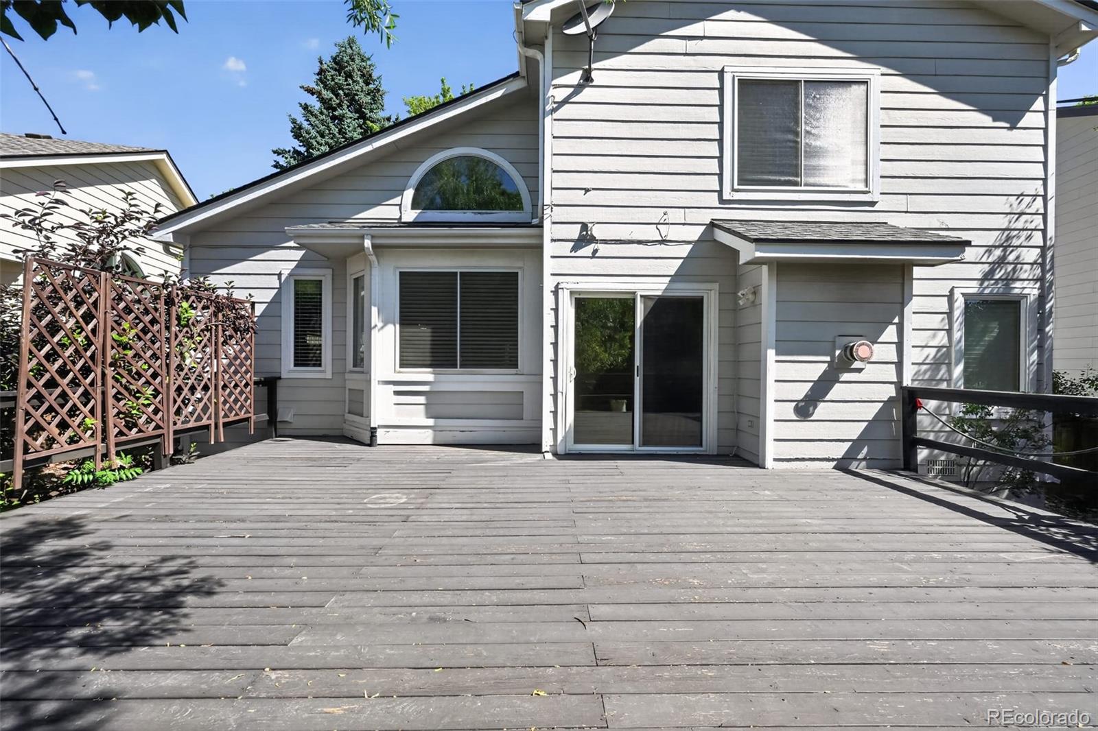 MLS Image #21 for 5289  morning glory place,littleton, Colorado