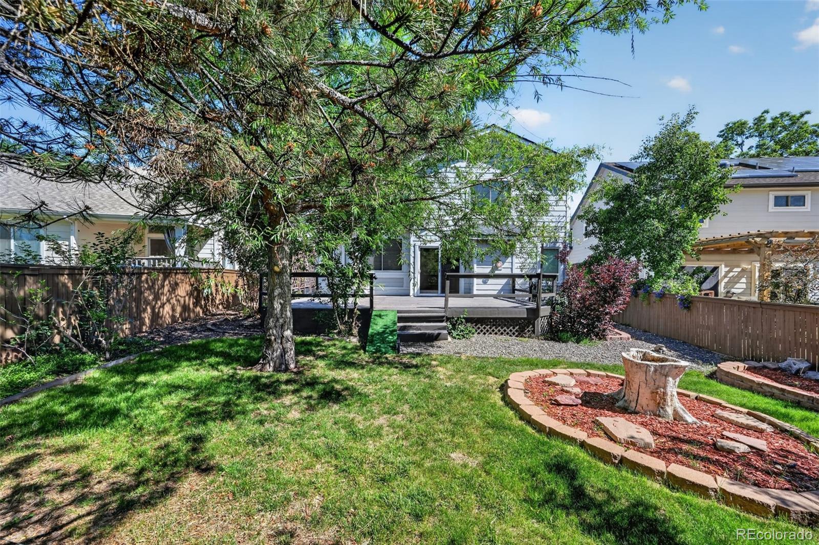 MLS Image #22 for 5289  morning glory place,littleton, Colorado