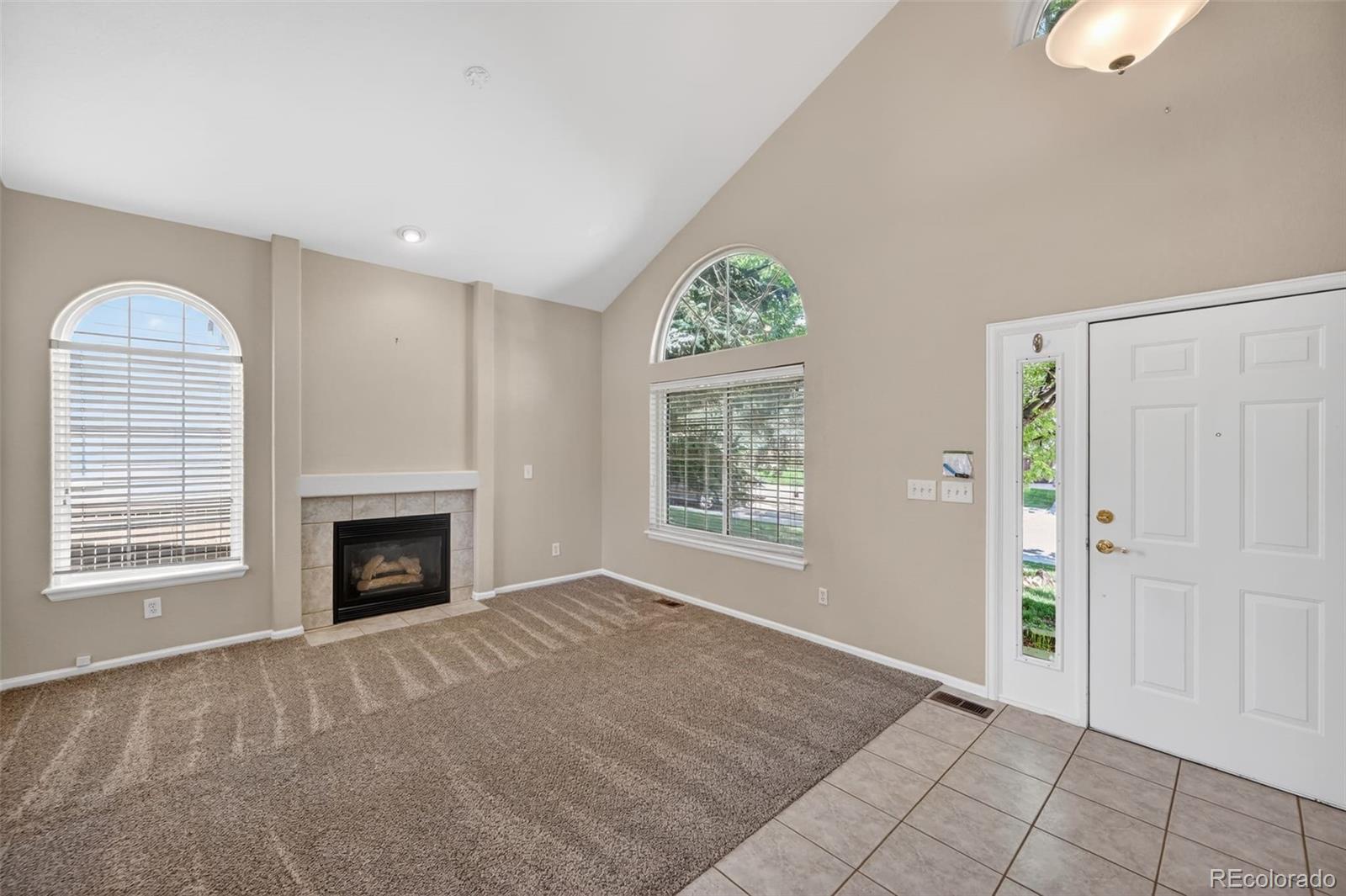 MLS Image #3 for 5289  morning glory place,littleton, Colorado