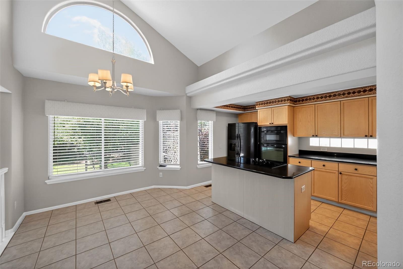 MLS Image #4 for 5289  morning glory place,littleton, Colorado