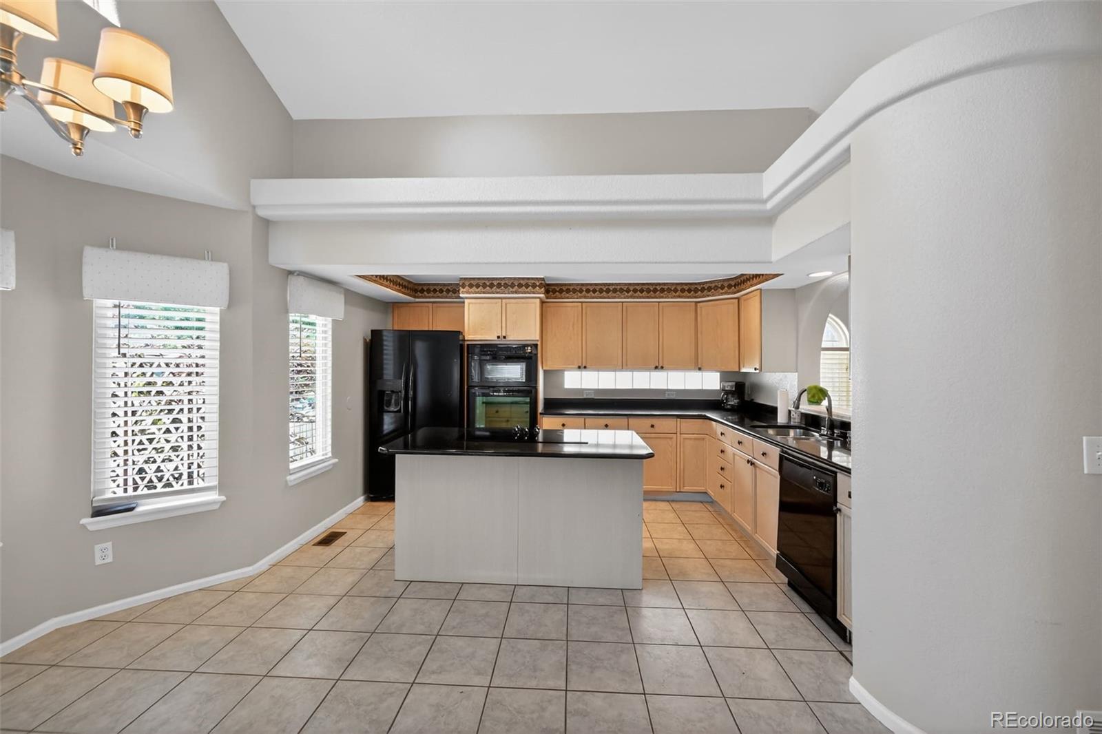 MLS Image #5 for 5289  morning glory place,littleton, Colorado