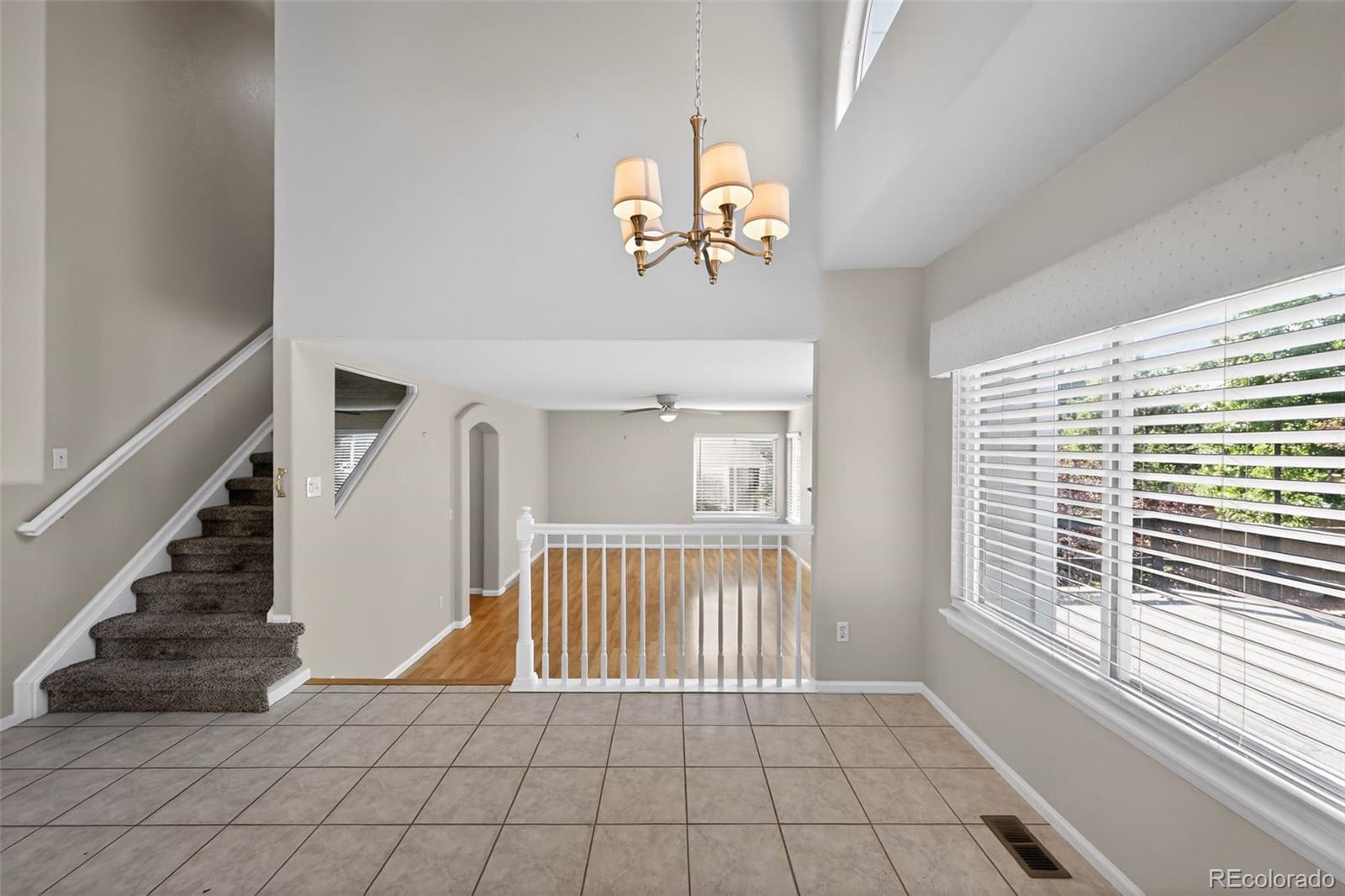 MLS Image #6 for 5289  morning glory place,littleton, Colorado