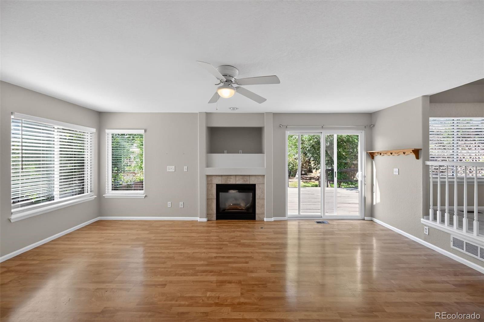 MLS Image #7 for 5289  morning glory place,littleton, Colorado