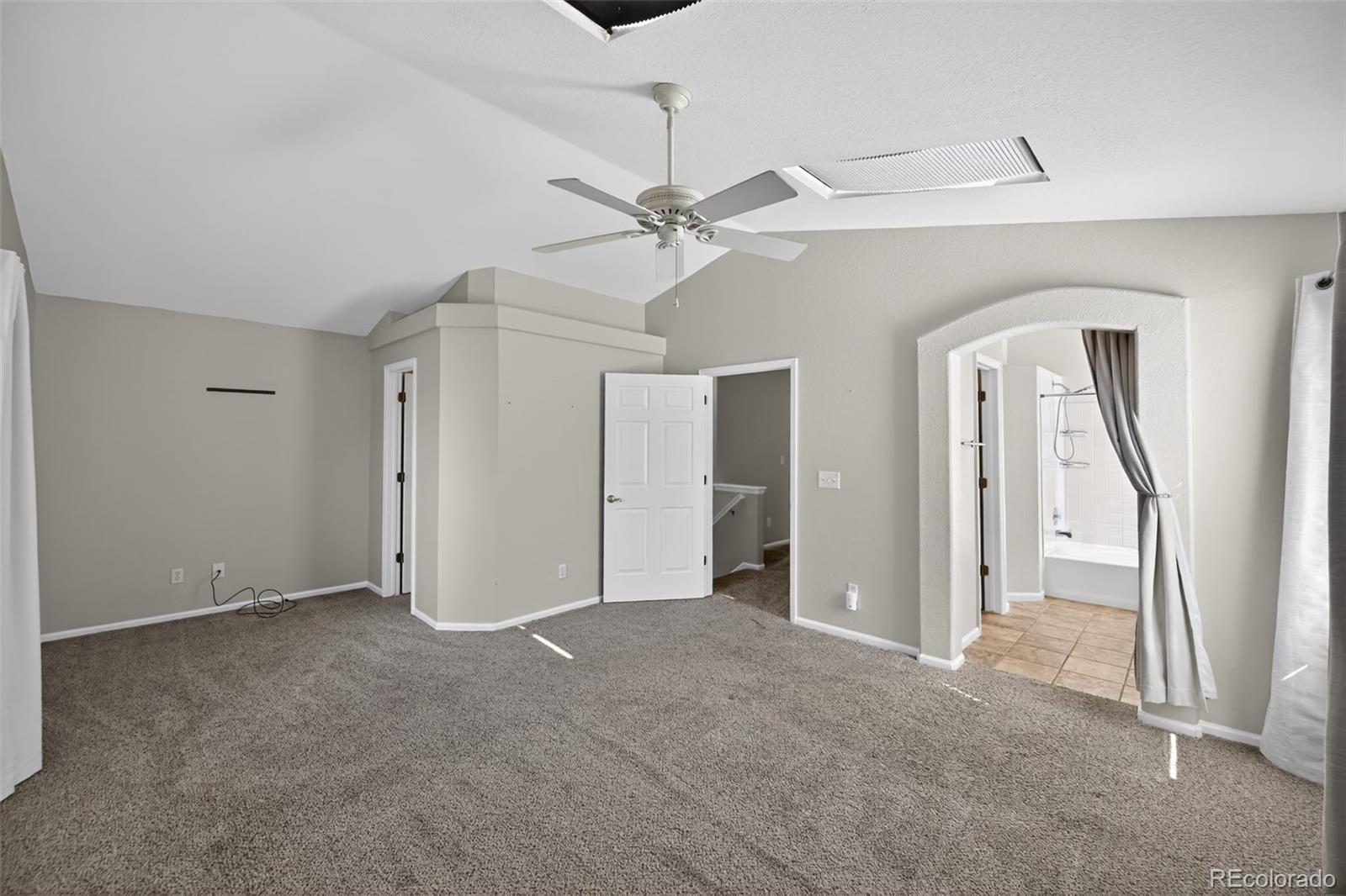 MLS Image #8 for 5289  morning glory place,littleton, Colorado