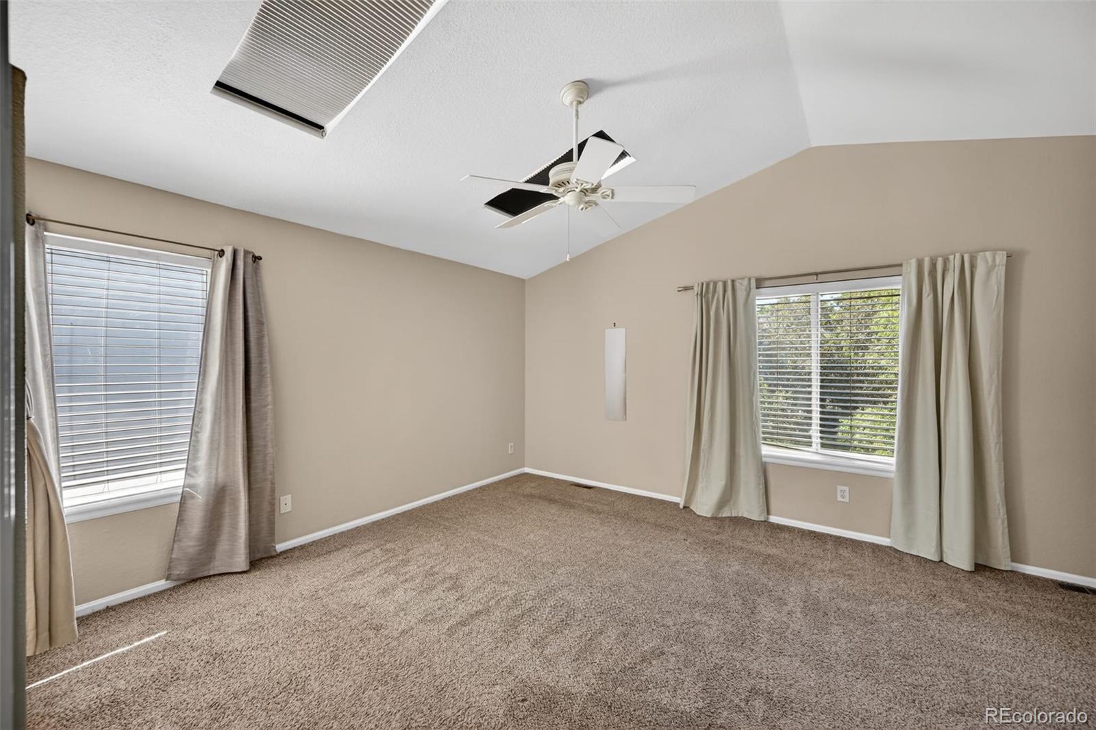 MLS Image #9 for 5289  morning glory place,littleton, Colorado