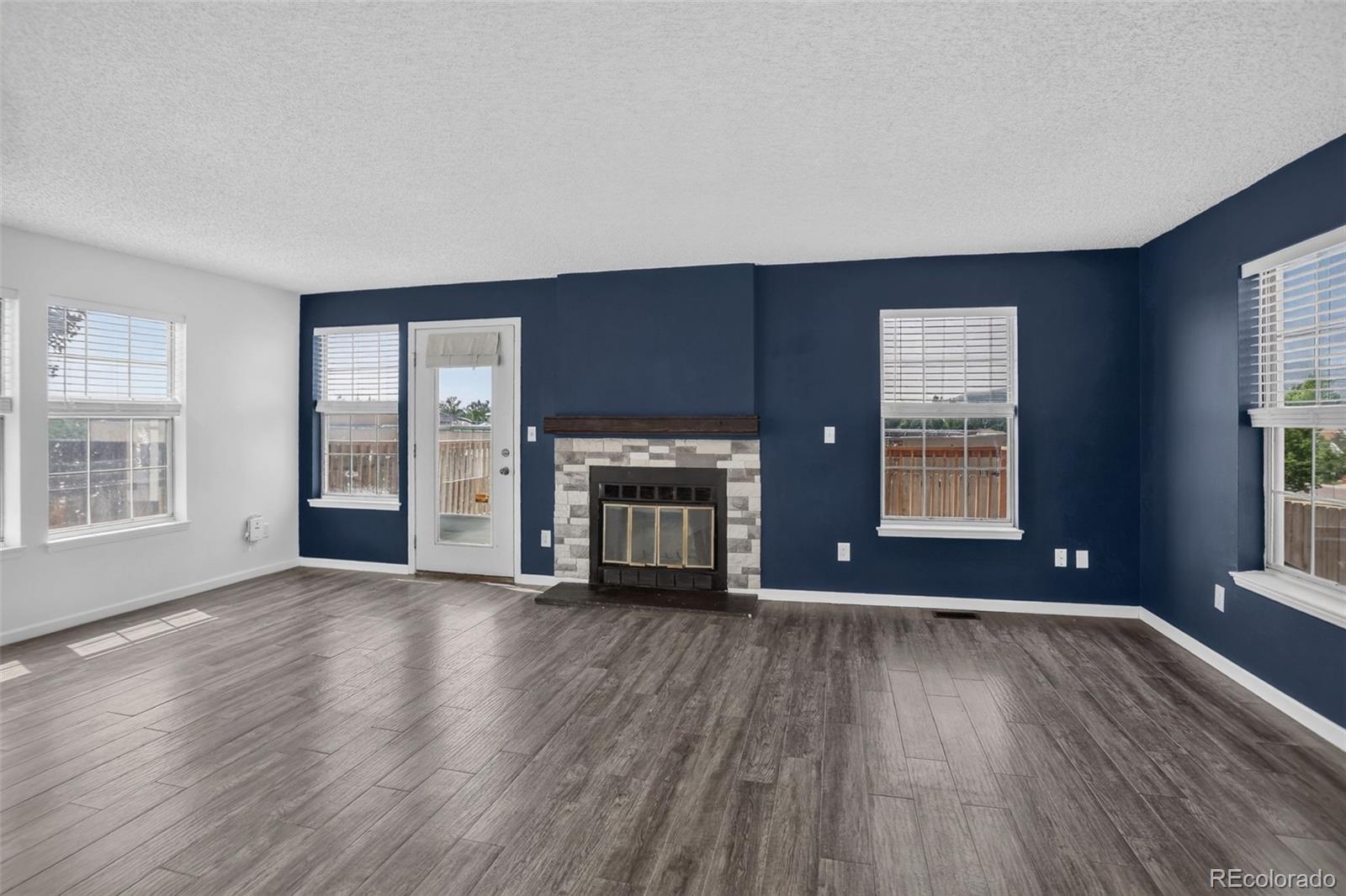 MLS Image #10 for 9816 w friend place,littleton, Colorado