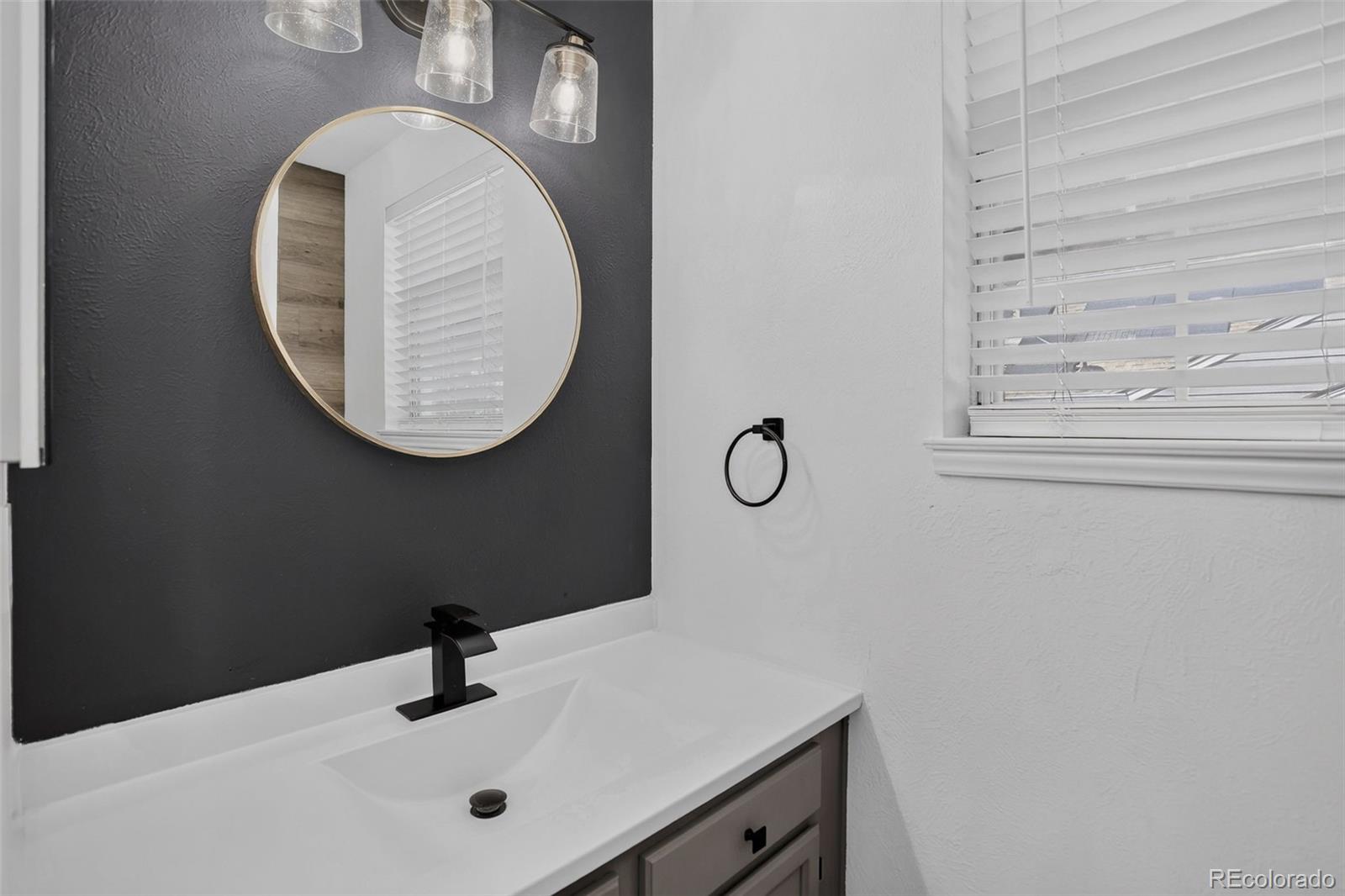 MLS Image #11 for 9816 w friend place,littleton, Colorado