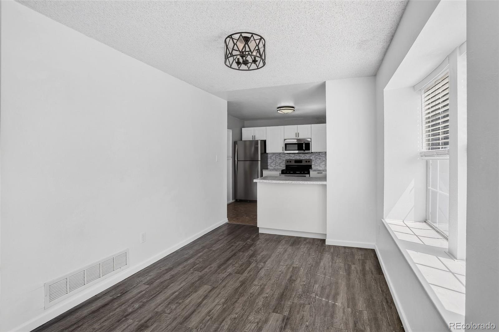 MLS Image #12 for 9816 w friend place,littleton, Colorado