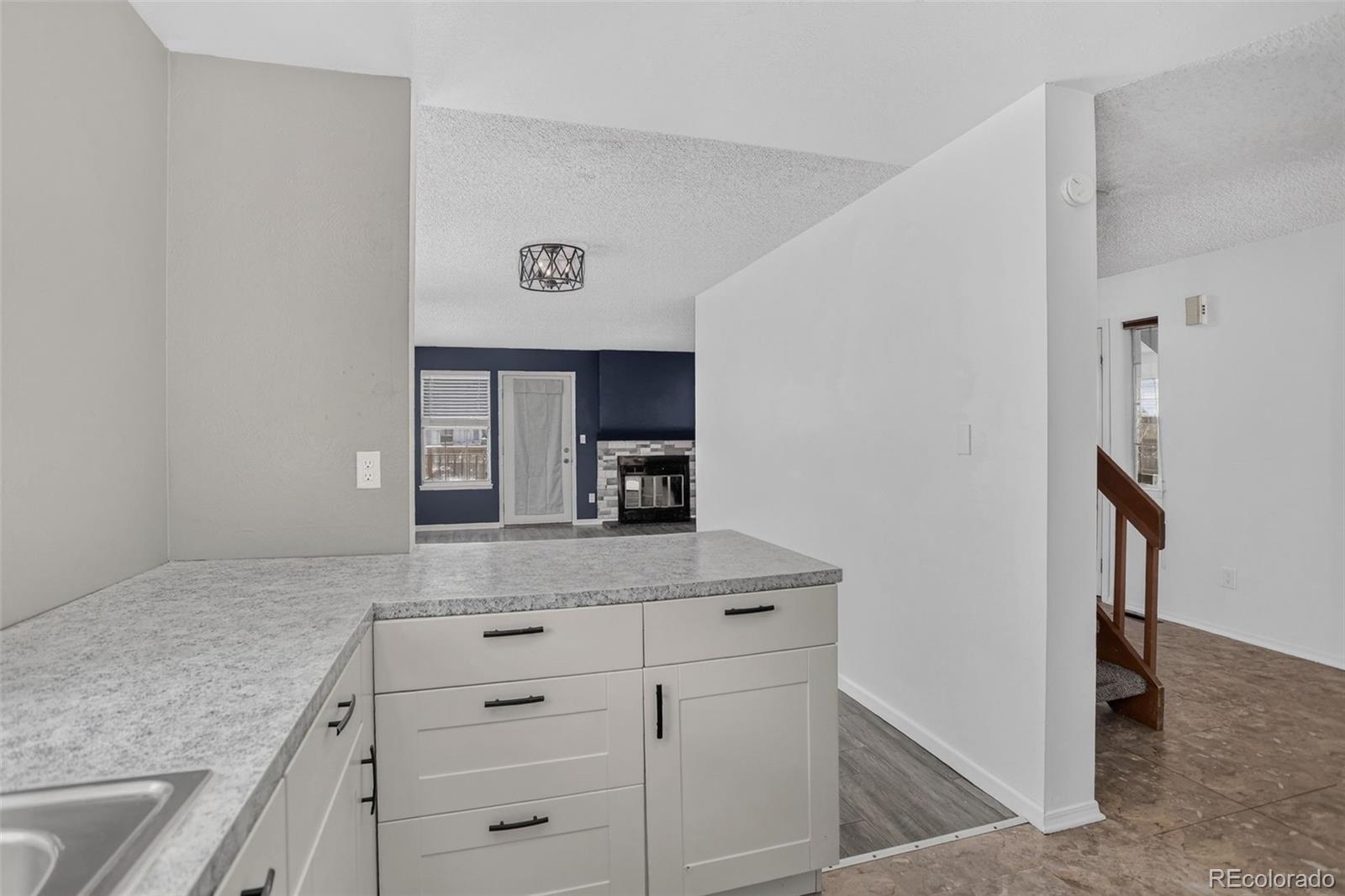 MLS Image #16 for 9816 w friend place,littleton, Colorado