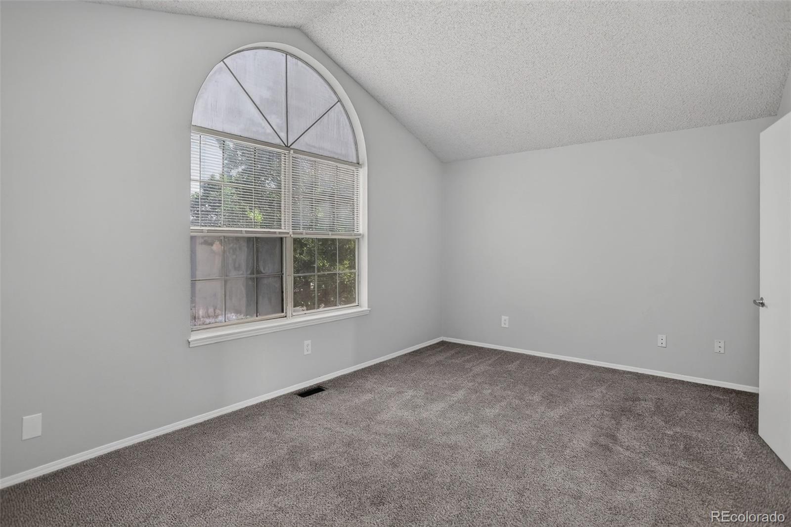 MLS Image #17 for 9816 w friend place,littleton, Colorado