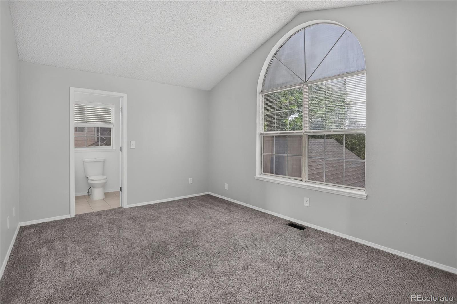 MLS Image #18 for 9816 w friend place,littleton, Colorado
