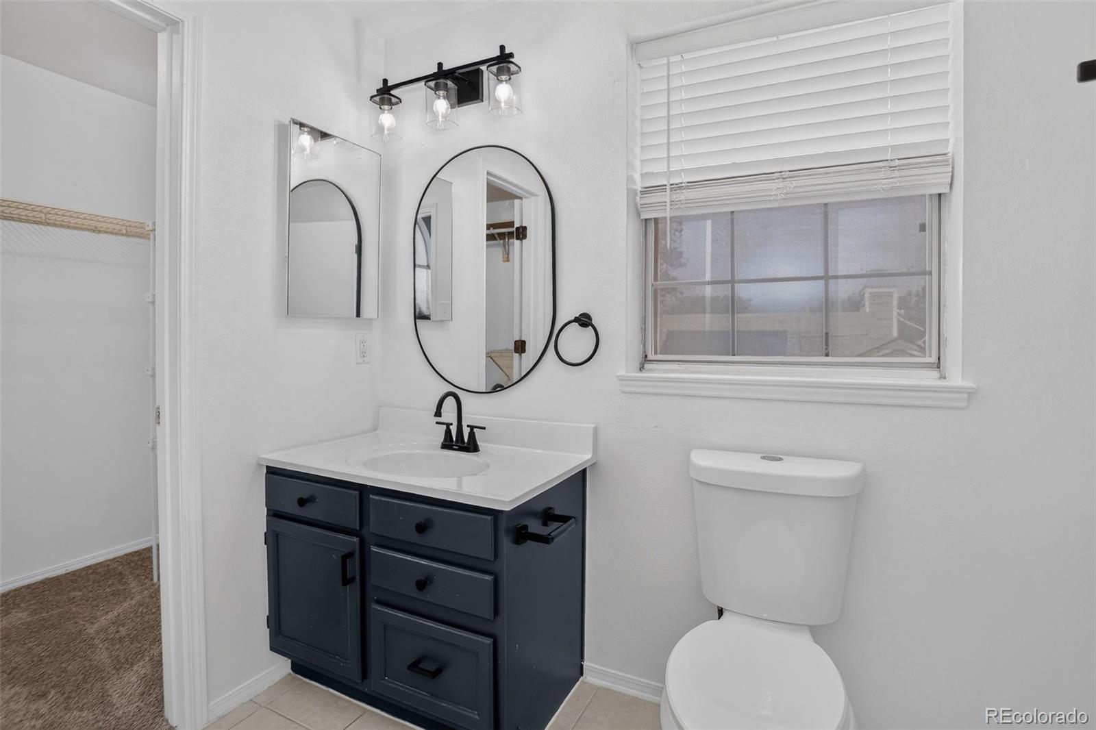 MLS Image #19 for 9816 w friend place,littleton, Colorado